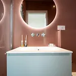 Appartement Residenza 2 Venti By Ortigia *