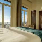 Residenza 2 Venti By Ortigia Appartement *