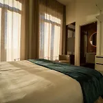 Residenza 2 Venti By Ortigia Appartement *