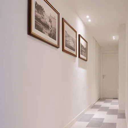 Residenza 2 Venti By Ortigia *