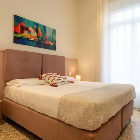Residenza 2 Venti By Ortigia *