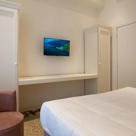 Residenza 2 Venti By Ortigia Apartmán Syracuse