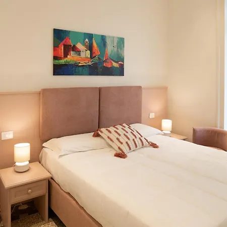 Residenza 2 Venti By Ortigia Syracuse