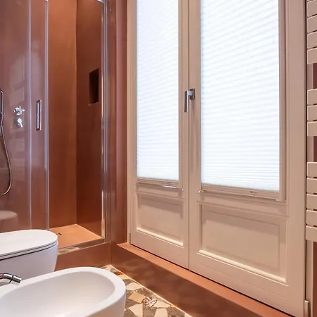 Residenza 2 Venti By Ortigia Syracuse