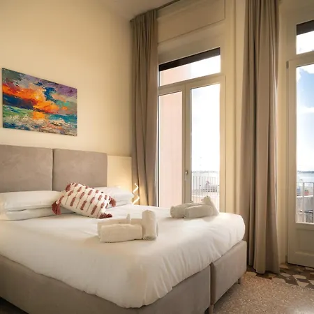 Residenza 2 Venti By Ortigia Syracuse