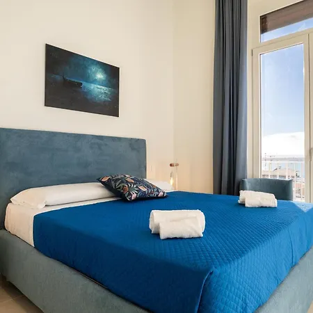 Residenza 2 Venti By Ortigia