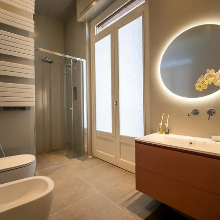 Residenza 2 Venti By Ortigia Syracuse