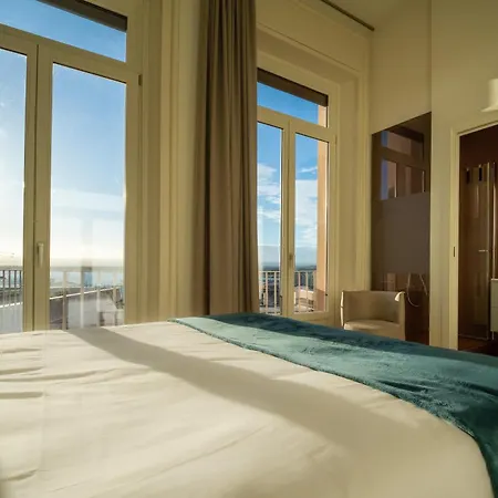 Residenza 2 Venti By Ortigia Apartmán *