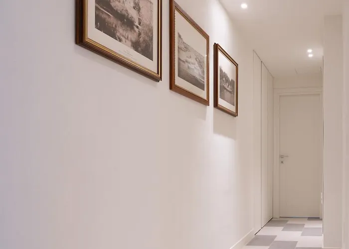 Residenza 2 Venti By Ortigia *