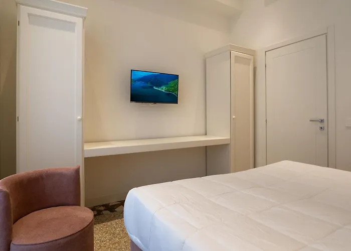 Residenza 2 Venti By Ortigia 公寓 锡拉库扎