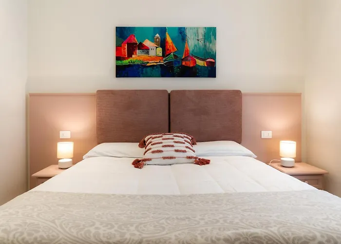 Residenza 2 Venti By Ortigia 公寓 锡拉库扎