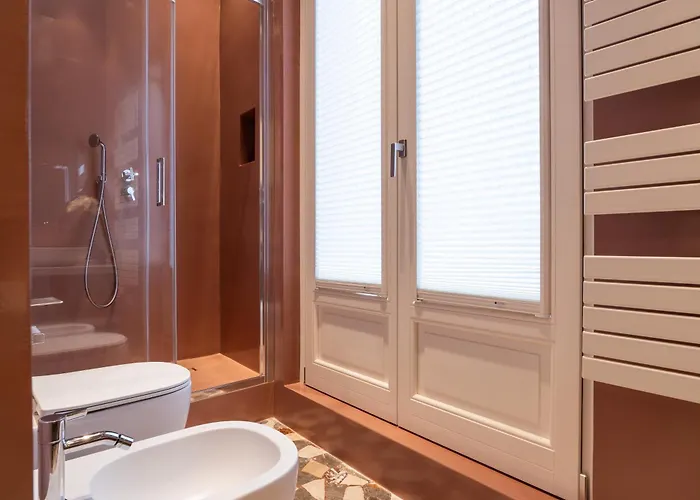 Residenza 2 Venti By Ortigia 锡拉库扎